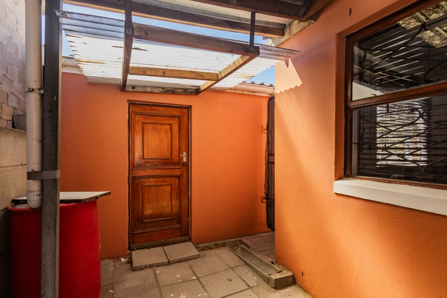 3 Bedroom Property for Sale in Phoenix Western Cape